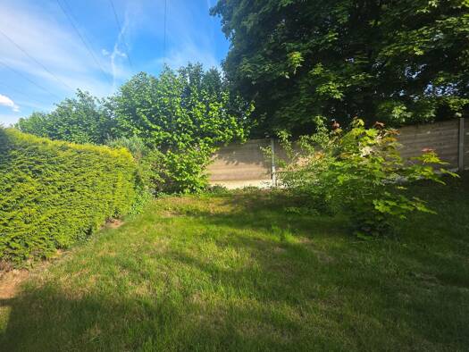 Maisonette zum Kauf 540.000 € 4 Zimmer 104 m² 3. Geschoss Burgerfeld Wasserburg am Inn 83512