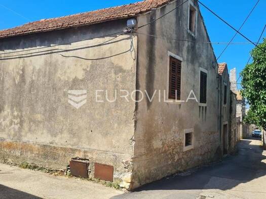 Haus zum Kauf 3 Zimmer 125 m² Vela Luka Vela Luka