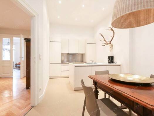 Wohnung zur Miete 3.182 € 4 Zimmer 174 m² Wien,Alsergrund 1090