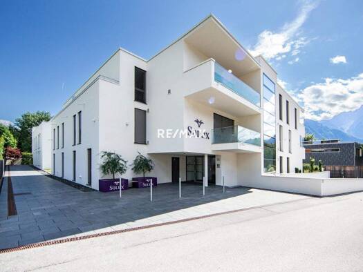 Wohnung zum Kauf - Erstbezug 980.000 € 4 Zimmer 136 m² EG Lienz 9900