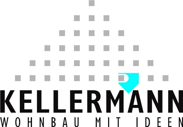 Kellermann Bauträger GmbH