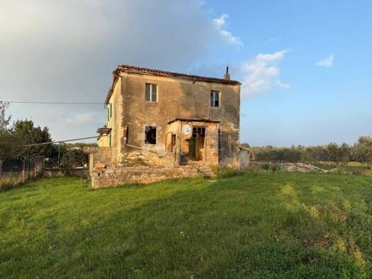 Haus zum Kauf 135.000 € 3 Zimmer 100 m² Galizana, Vodnjan Vodnjan