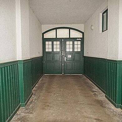 Wohnung zum Kauf provisionsfrei 219.500 € 2 Zimmer 73,4 m² 1. Geschoss Demmeringstraße 53 Altlindenau Leipzig 04177