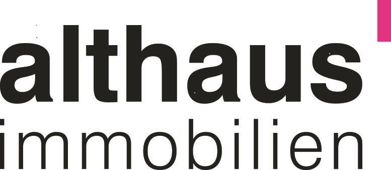 Althaus Immobilien