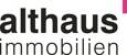 Althaus Immobilien