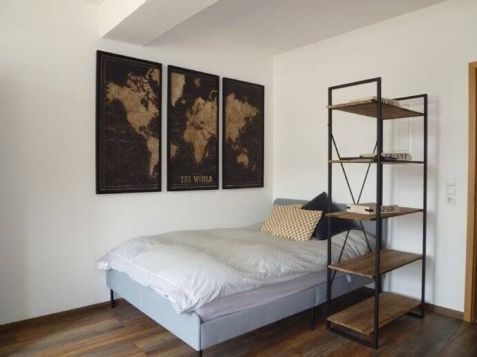 Property thumbnail 4