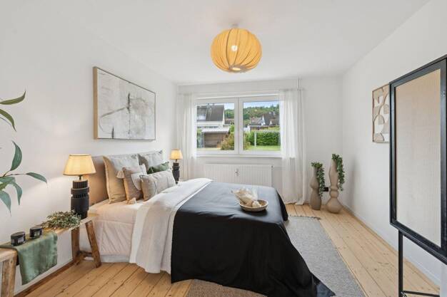 Wohnung zum Kauf provisionsfrei 169.900 € 4 Zimmer 60 m² 1. Geschoss Salzgitter 38228
