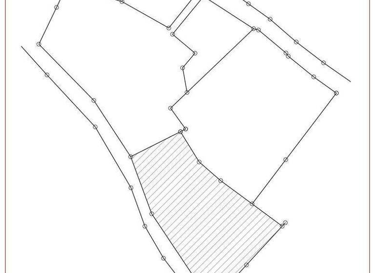 Grundstück zum Kauf 45.000 € 1.885 m² Grundstück Alpirsbach 72275