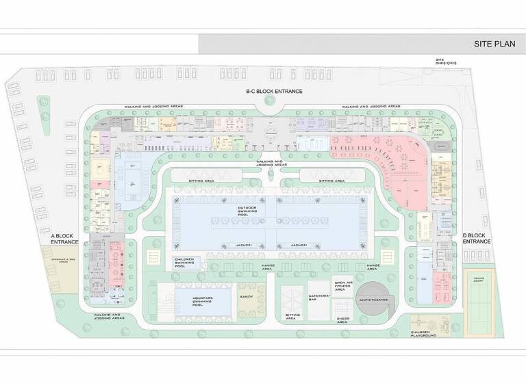 Studio zum Kauf 179.000 € 3 Zimmer 90 m² EG Antalya