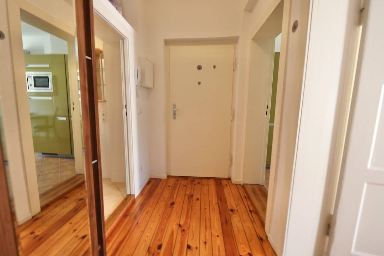 Property thumbnail 2