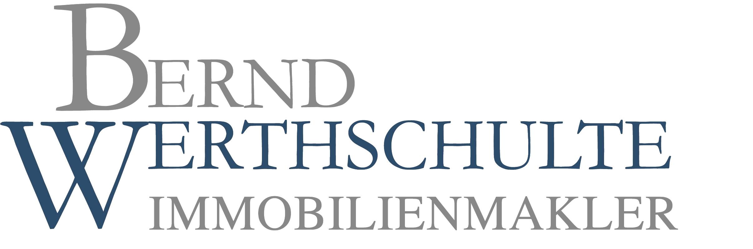 ImmoWerth GmbH