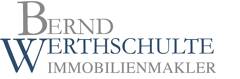 ImmoWerth GmbH logo
