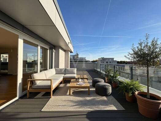 Wohnung zum Kauf 672.000 € 3 Zimmer 128 m² 5. Geschoss Köpenick Berlin / Köpenick 12555