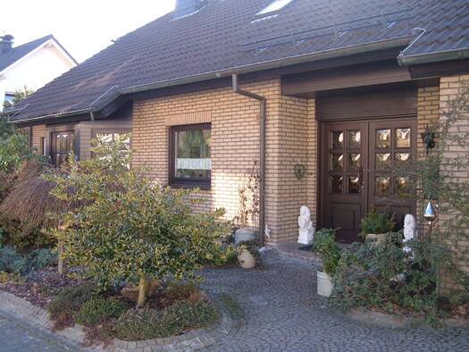 Wohnung zum Kauf 325.000 € 8 Zimmer 208 m² Bruchhausen Olsberg 59939