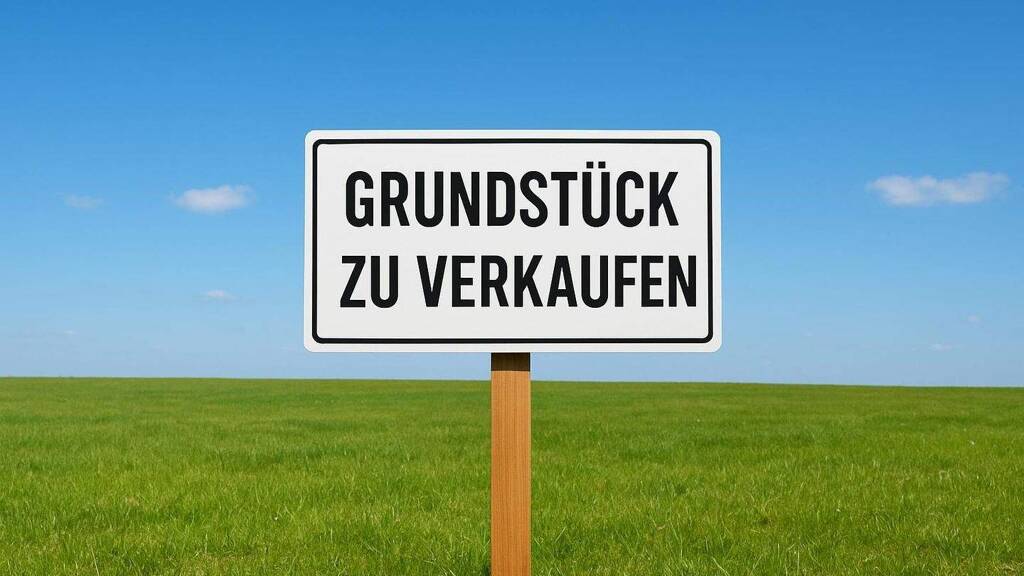 Grundstück zum Kauf 199.000 € 148 m² Grundstück Eisenstadt 7000