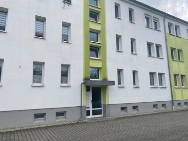 Wohnung zum Kauf 22.500 € 2 Zimmer 39,2 m² frei ab sofort Teichstraße 14 Laubusch Lauta 02991