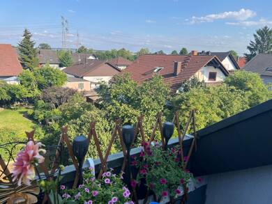 Studio zum Kauf provisionsfrei 149.000 € 2 Zimmer 52 m² Geschoss 3/3 Philippsburg Philippsburg 76661