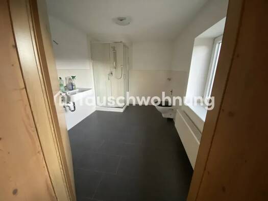Wohnung zur Miete Tauschwohnung 800 € 3 Zimmer 100 m² 1. Geschoss Kappel Pfronten 87459