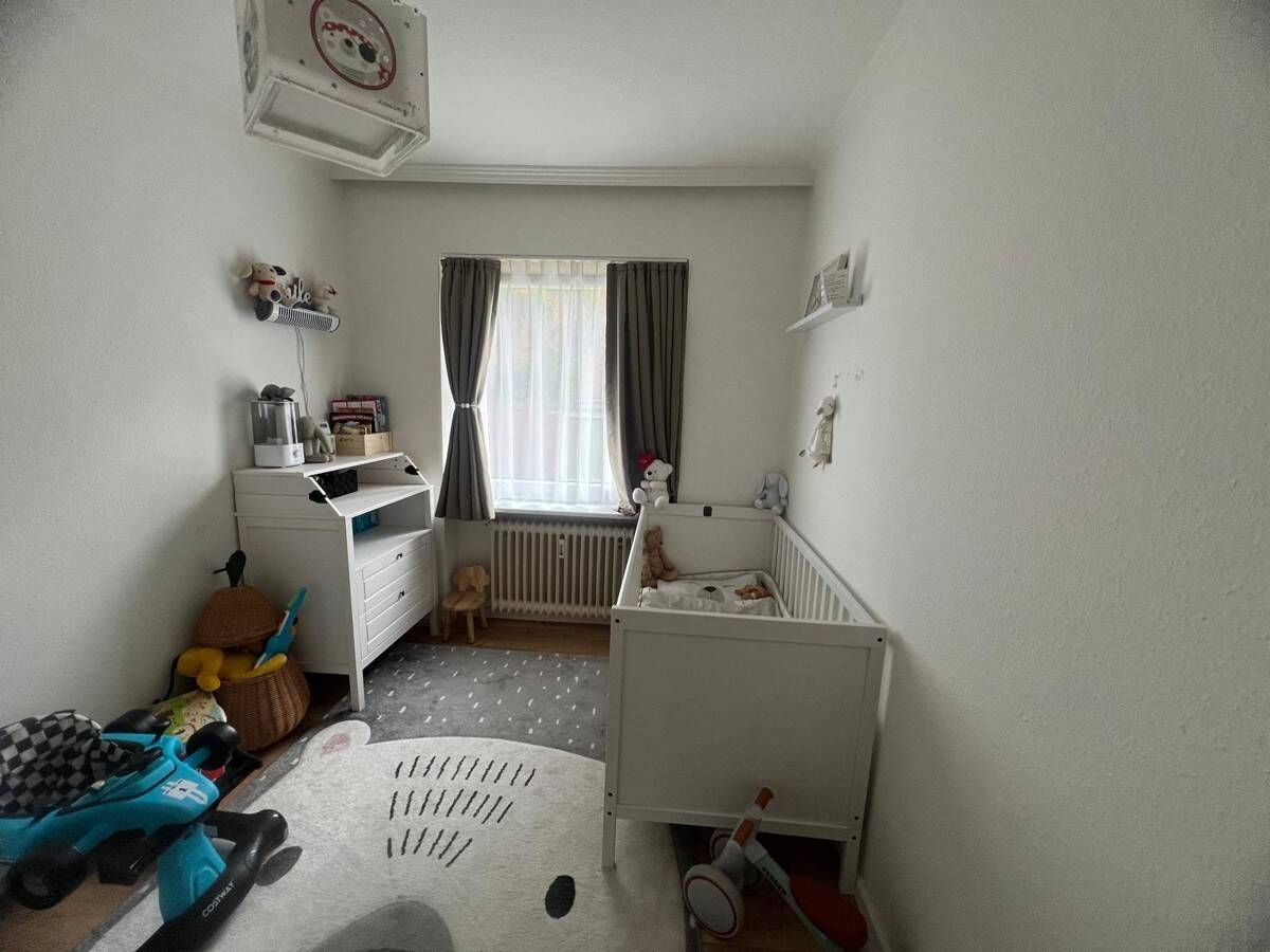 Property thumbnail 11