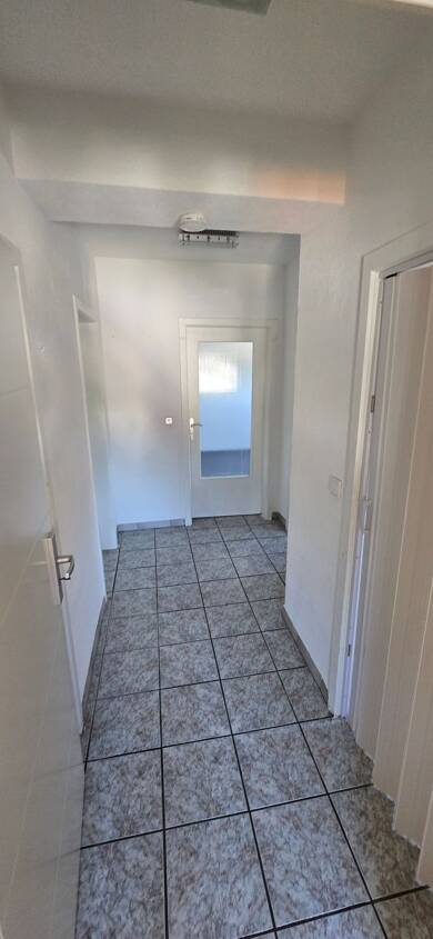 Wohnung zur Miete 850 € 3,5 Zimmer 75 m² Geschoss 2/3 frei ab sofort Heinrich-Weber-Straße 45 Kirschhausen Heppenheim 64646