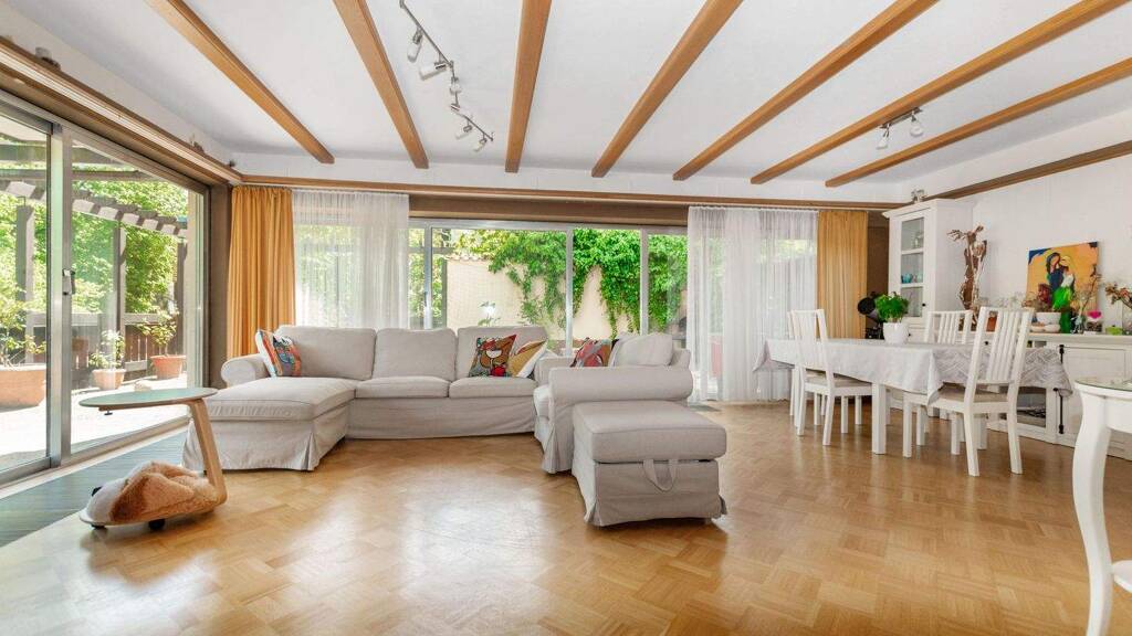 Wohnung zum Kauf 239.000 € 3,5 Zimmer 131 m² frei ab sofort Bad Herrenalb 76332