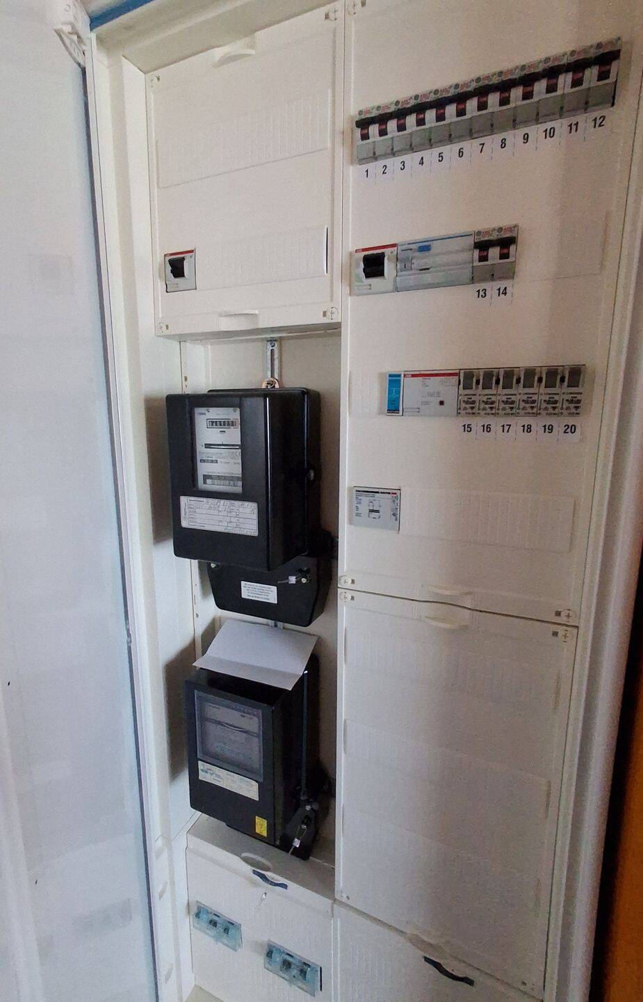 Property thumbnail 19