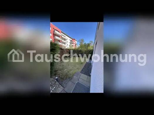 Wohnung zur Miete Tauschwohnung 1.200 € 2 Zimmer 68 m² Weidenpesch Köln 50733