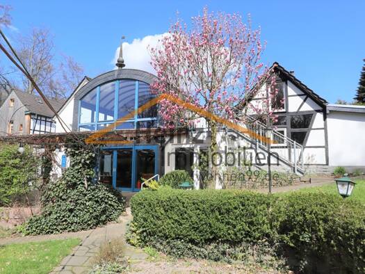 Restaurant zur Miete 5.500 € 137 m² Gastrofläche Sand Bergisch Gladbach / Sand 51465