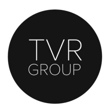 TVR group AG