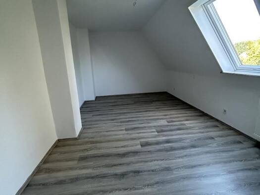 Wohnung zur Miete 304 € 3 Zimmer 60 m² 2. Geschoss Neißestraße 3 Fedderwardergroden Wilhelmshaven 26388
