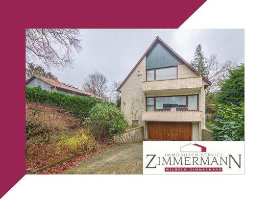 Grundstück zum Kauf 450.000 € 491 m² Grundstück Volksdorf Hamburg / Volksdorf 22359