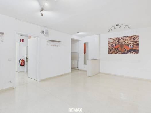 Praxisfläche zum Kauf 3.134 € 4 Zimmer Favoriten 1100