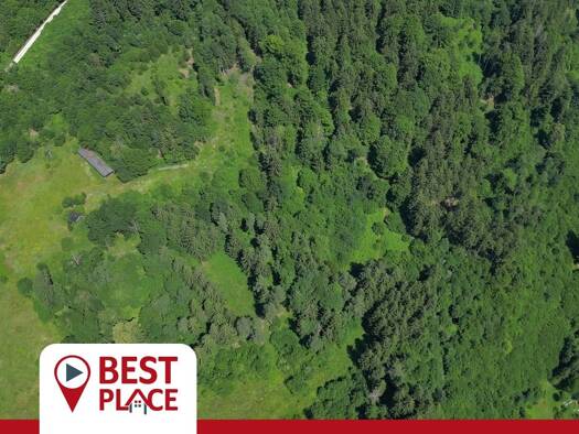 Land-/Forstwirtschaft zum Kauf 179.000 € 45.338 m² Grundstück Unterwollanig Villach 9500