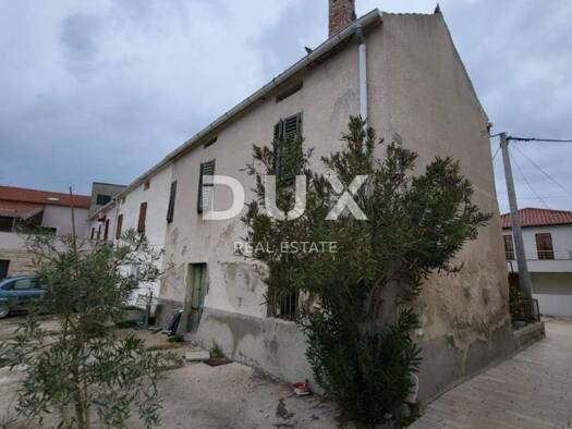 Haus zur Miete 4 Zimmer 90 m² Sveti Filip i Jakov