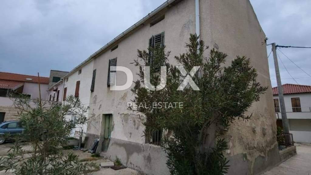 Haus zur Miete 4 Zimmer 90 m² Sveti Filip i Jakov