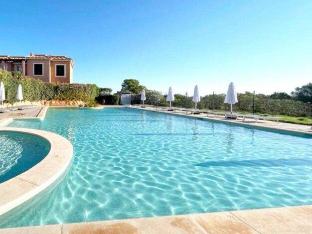 Wohnung zum Kauf 590.000 € 3 Zimmer 76 m² Sa Rapita 07639