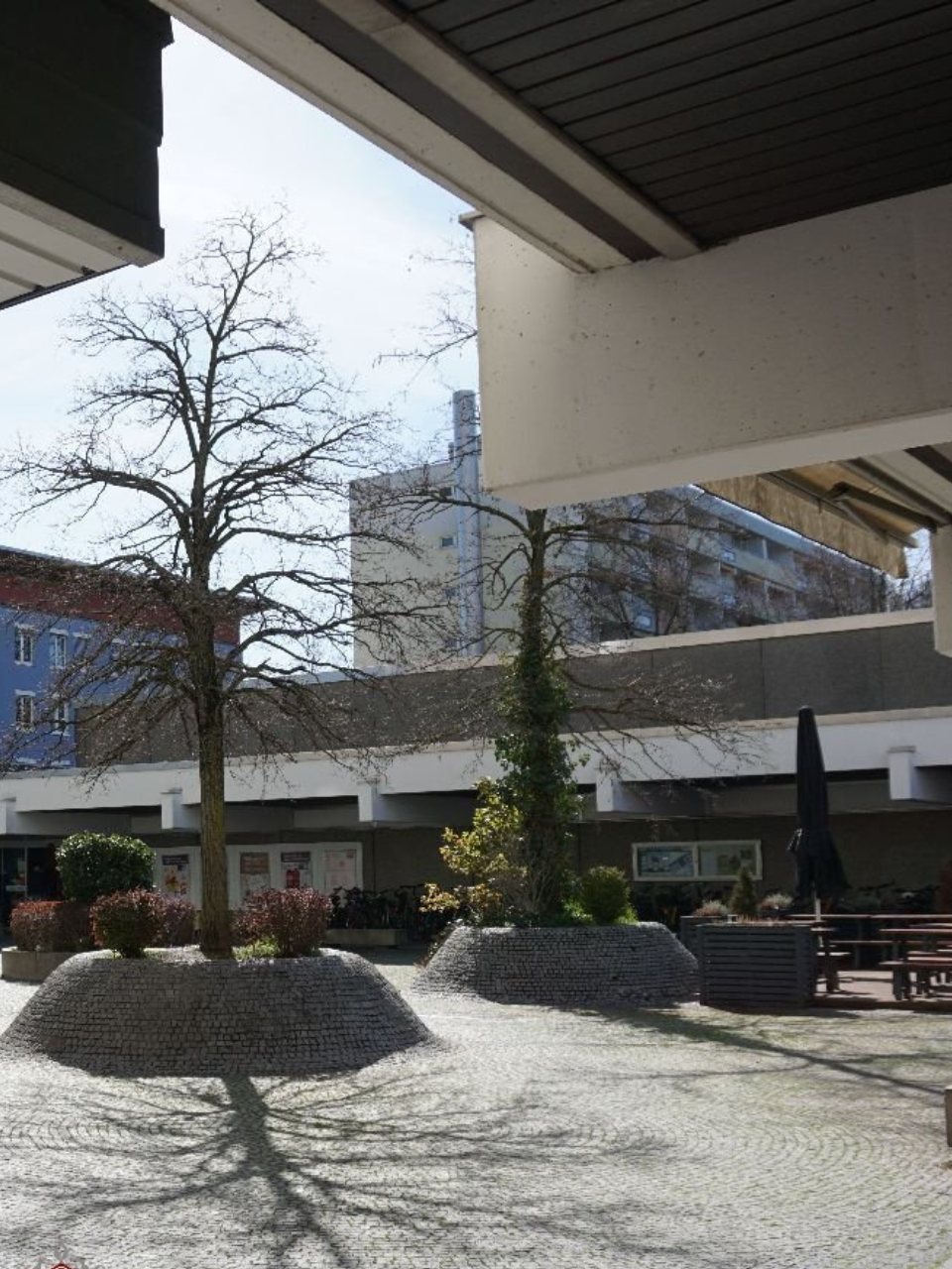 Property thumbnail 13