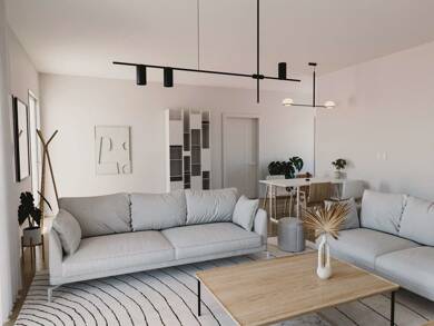 Wohnung zum Kauf 233.000 € 2 Zimmer 52,2 m² 2. Geschoss Nastätten 56355