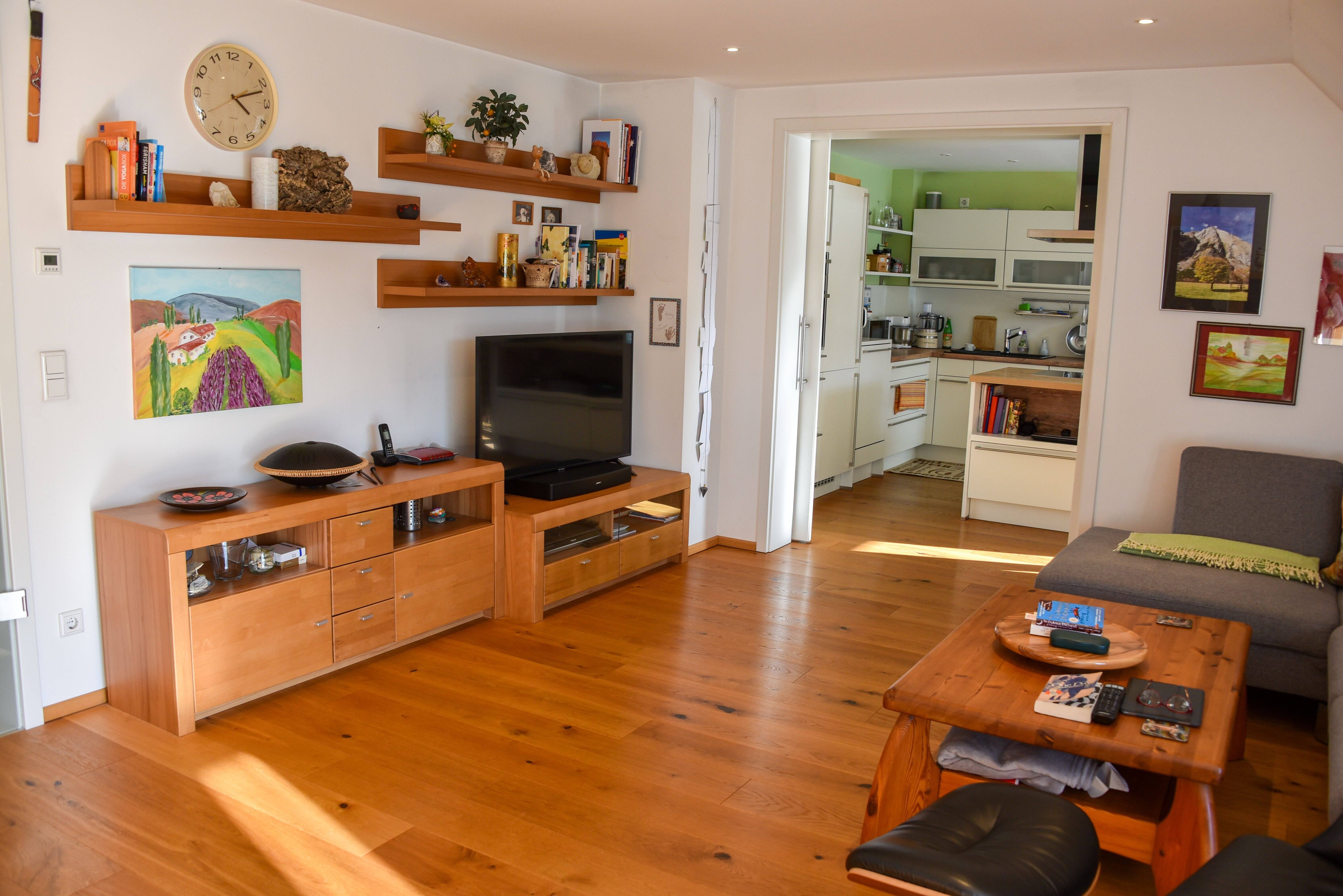 Property thumbnail 3