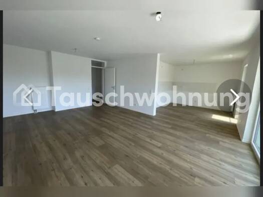 Wohnung zur Miete Tauschwohnung 770 € 3 Zimmer 85 m² 3. Geschoss Volkhoven/Weiler Köln 50765