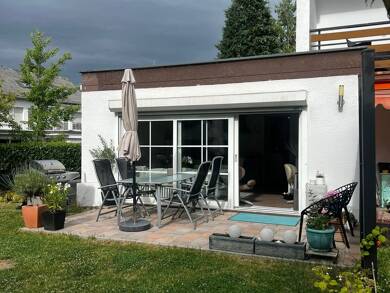 Wohnung zur Miete 870 € 2 Zimmer 55 m² frei ab 15.08.2025 Koblenz 56075