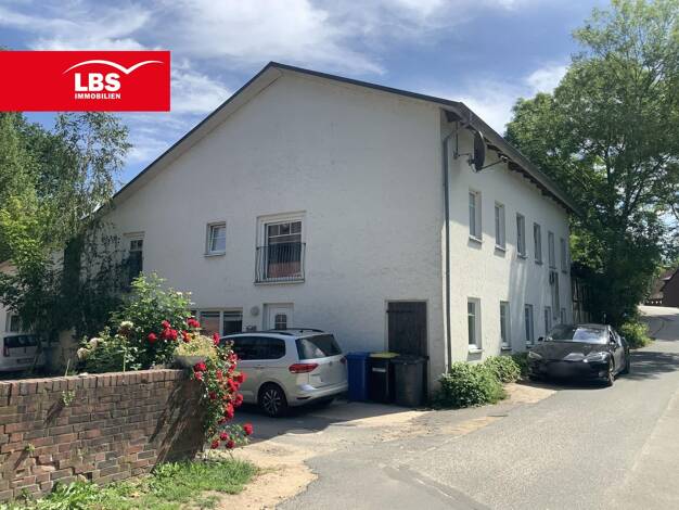 Mehrfamilienhaus zum Kauf 549.000 € 16 Zimmer 431 m² 998 m² Grundstück Moisburg 21647