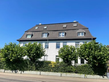 Wohnung zum Kauf provisionsfrei 299.000 € 4 Zimmer 135 m² 2. Geschoss frei ab sofort Willich Willich 47877