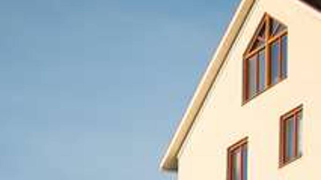 Haus zum Kauf 699.000 € 260 m² Lörrach 79539