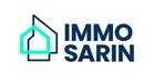 Immo-Sarin