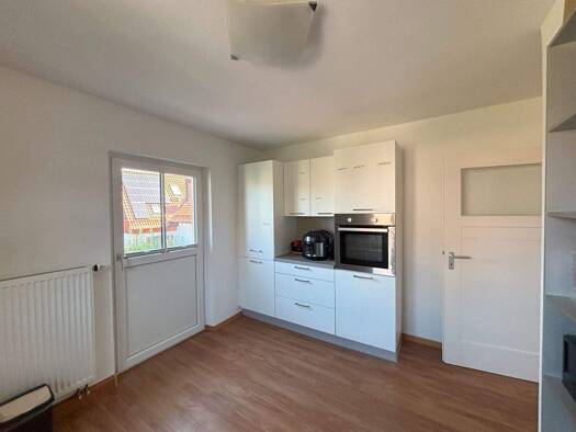 Maisonette zur Miete 1.300 € 4 Zimmer 110 m² frei ab sofort Söflingen Ulm-Söflingen 89081