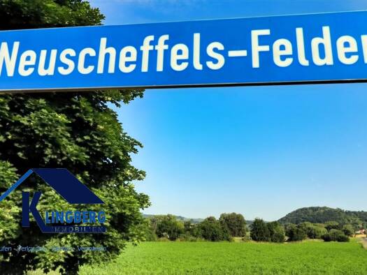 Grundstück zum Kauf 77.138 € 561 m² Grundstück Neuscheffels Felder Silbitz Silbitz 07613