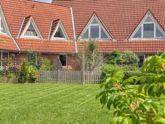 Wohnung zum Kauf 185.000 € 2 Zimmer 70 m² EG Heide Heide 25746
