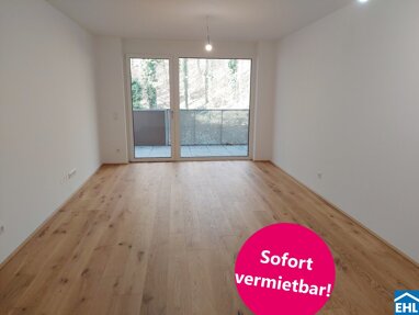 Wohnung zum Kauf 302.000 € 4 Zimmer 90 m² 2. Geschoss Kremser Landstraße St. Pölten St. Pölten 3100