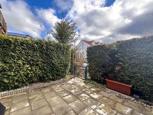 Wohnung zum Kauf 445.000 € 2 Zimmer 77 m² Siegertsbrunn Höhenkirchen-Siegertsbrunn 85635